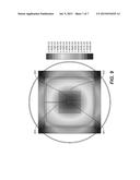 COMPACT NEUTRON GENERATOR FOR MEDICAL AND COMMERCIAL ISOTOPE PRODUCTION,     FISSION PRODUCT PURIFICATION AND CONTROLLED GAMMA REACTIONS FOR DIRECT     ELECTRIC POWER GENERATION diagram and image