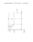 EUV COLLECTOR diagram and image