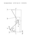 EUV COLLECTOR diagram and image