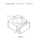 WELDING WASHERS FOR MICROWIRE WELDING diagram and image