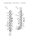 ROLLED INDUCTOR WITH THERMAL POTTANT diagram and image