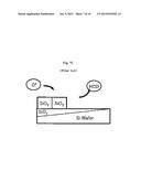 SUBSTRATE PROCESSING APPARATUS diagram and image