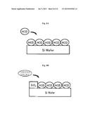 SUBSTRATE PROCESSING APPARATUS diagram and image