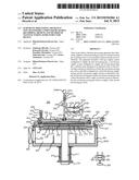 SUBSTRATE PROCESSING APPARATUS, NON-TRANSITORY COMPUTER-READABLE RECORDING     MEDIUM AND METHOD OF MANUFACTURING SEMICONDUCTOR DEVICE diagram and image