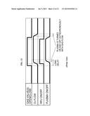 SUBSTRATE PROCESSING APPARATUS, NON-TRANSITORY COMPUTER-READABLE RECORDING     MEDIUM AND METHOD OF MANUFACTURING SEMICONDUCTOR DEVICE diagram and image