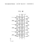 DISPLAY SUBSTRATE, METHOD OF TESTING THE DISPLAY SUBSTRATE AND DISPLAY     APPARATUS HAVING THE DISPLAY SUBSTRATE diagram and image