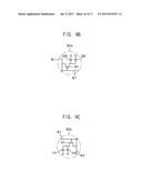 DISPLAY SUBSTRATE, METHOD OF TESTING THE DISPLAY SUBSTRATE AND DISPLAY     APPARATUS HAVING THE DISPLAY SUBSTRATE diagram and image