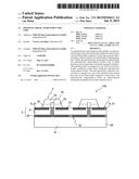 Optoelectronic Semiconductor Chip diagram and image