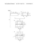 GROUP III NITRIDE COMPOSITE SUBSTRATE AND METHOD FOR MANUFACTURING THE     SAME, AND METHOD FOR MANUFACTURING GROUP III NITRIDE SEMICONDUCTOR DEVICE diagram and image