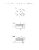 GROUP III NITRIDE COMPOSITE SUBSTRATE AND METHOD FOR MANUFACTURING THE     SAME, AND METHOD FOR MANUFACTURING GROUP III NITRIDE SEMICONDUCTOR DEVICE diagram and image