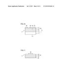 GROUP III NITRIDE COMPOSITE SUBSTRATE AND METHOD FOR MANUFACTURING THE     SAME, AND METHOD FOR MANUFACTURING GROUP III NITRIDE SEMICONDUCTOR DEVICE diagram and image