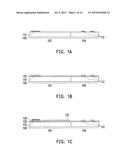 PIXEL SUBSTRATE AND FABRICATION METHOD THEREOF diagram and image