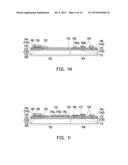 PIXEL SUBSTRATE AND FABRICATION METHOD THEREOF diagram and image