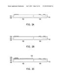 PIXEL SUBSTRATE AND FABRICATION METHOD THEREOF diagram and image