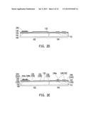 PIXEL SUBSTRATE AND FABRICATION METHOD THEREOF diagram and image