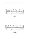 PIXEL SUBSTRATE AND FABRICATION METHOD THEREOF diagram and image