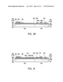 PIXEL SUBSTRATE AND FABRICATION METHOD THEREOF diagram and image