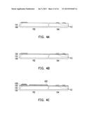 PIXEL SUBSTRATE AND FABRICATION METHOD THEREOF diagram and image