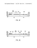 PIXEL SUBSTRATE AND FABRICATION METHOD THEREOF diagram and image