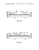 PIXEL SUBSTRATE AND FABRICATION METHOD THEREOF diagram and image