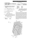 HIGH CURRENT CAPABLE ACCESS DEVICE FOR THREE-DIMENSIONAL SOLID-STATE     MEMORY diagram and image