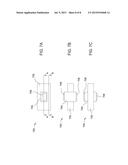 HIGH CURRENT CAPABLE ACCESS DEVICE FOR THREE-DIMENSIONAL SOLID-STATE     MEMORY diagram and image