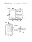 SEMICONDUCTOR DEVICE AND METHOD FOR MANUFACTURING THE SAME diagram and image