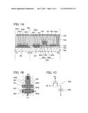 SEMICONDUCTOR DEVICE diagram and image