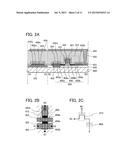 SEMICONDUCTOR DEVICE diagram and image