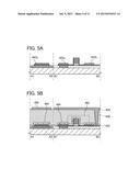 SEMICONDUCTOR DEVICE diagram and image