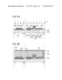 SEMICONDUCTOR DEVICE diagram and image