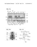 SEMICONDUCTOR DEVICE diagram and image