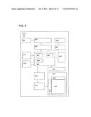 SEMICONDUCTOR DEVICE diagram and image