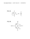 SEMICONDUCTOR DEVICE AND METHOD FOR MANUFACTURING THE SAME diagram and image