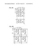 SEMICONDUCTOR DEVICE AND METHOD FOR MANUFACTURING THE SAME diagram and image