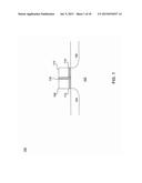 MULTI-LAYER INTER-GATE DIELECTRIC STRUCTURE diagram and image