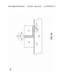 MULTI-LAYER INTER-GATE DIELECTRIC STRUCTURE diagram and image