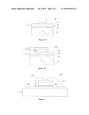 OPTOELECTRONIC DEVICE AND METHOD FOR MANUFACTURING THE SAME diagram and image