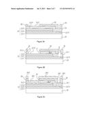 OPTOELECTRONIC DEVICE AND METHOD FOR MANUFACTURING THE SAME diagram and image