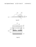 OPTOELECTRONIC DEVICE AND METHOD FOR MANUFACTURING THE SAME diagram and image