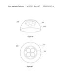 OPTOELECTRONIC DEVICE AND METHOD FOR MANUFACTURING THE SAME diagram and image