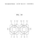 LIGHT EMITTING DEVICE PACKAGE AND MANUFACTURING METHOD THEREOF diagram and image