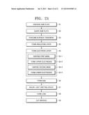 LIGHT EMITTING DEVICE PACKAGE AND MANUFACTURING METHOD THEREOF diagram and image