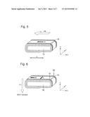 THERMOELECTRIC CONVERSION ELEMENT AND MANUFACTURING METHOD FOR SAME diagram and image