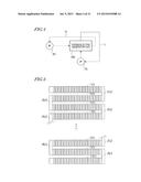 THERMOELECTRIC GENERATOR UNIT AND THERMOELECTRIC GENERATOR SYSTEM diagram and image