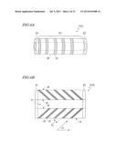 THERMOELECTRIC GENERATOR UNIT AND THERMOELECTRIC GENERATOR SYSTEM diagram and image