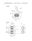 THERMOELECTRIC GENERATOR UNIT AND THERMOELECTRIC GENERATOR SYSTEM diagram and image