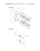 THERMOELECTRIC GENERATOR UNIT AND THERMOELECTRIC GENERATOR SYSTEM diagram and image