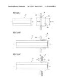 THERMOELECTRIC GENERATOR UNIT AND THERMOELECTRIC GENERATOR SYSTEM diagram and image