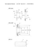 THERMOELECTRIC GENERATOR UNIT AND THERMOELECTRIC GENERATOR SYSTEM diagram and image